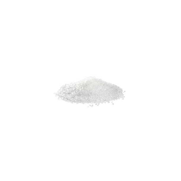 Scansmoke salt 9001 10kg. spand